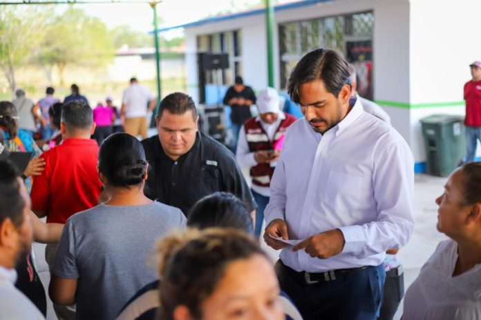 713bcd92-afe3-4fe2-908d-5304b28a4dae