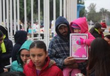 Prepara Cáritas Posada del Compartir para el dos de diciembre