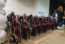Ayuntamiento y DIF Reynosa enfocan esfuerzos en la prevención de enfermedades