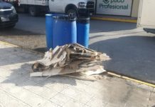 Suma esfuerzos Gobierno de Reynosa impulsando cultura ambiental