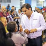 862dd2ef-8075-455d-8066-c8ba309912ac