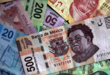 Llaman a no malgastar el aguinaldo y decir no a las compras emocionales