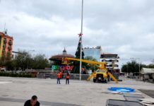 Blefaroplastia: ¿Cirugía estética o necesaria para afectaciones de la vista?