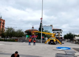 Blefaroplastia: ¿Cirugía estética o necesaria para afectaciones de la vista?