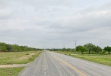 Asaltan a conducir en carretera a San Fernando y le quitan su unidad
