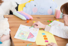 Proponen inclusión de menores autistas en las escuelas