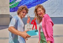 Renuévate en este Buen Fin y aprovecha las ofertas de HONOR