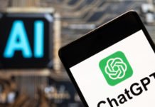 El CEO de OpenAI confirma que se está desarrollando una nueva versión del ChatGPT