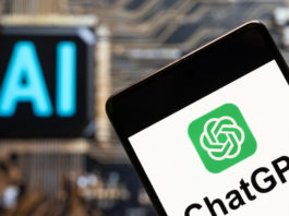 El CEO de OpenAI confirma que se está desarrollando una nueva versión del ChatGPT