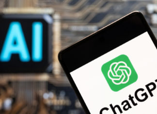 El CEO de OpenAI confirma que se está desarrollando una nueva versión del ChatGPT