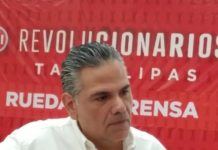 Exige PRI al gobierno atender emergencia de Guerrero