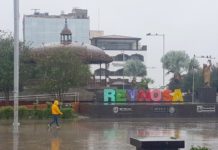 Clima dará tregua las próximas semanas con temperaturas agradables