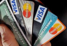 Conducef invita a usuarios denunciar irregularidades por cobro de comisiones de bancos