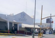 Cumplen contribuyentes ante el SAT con sus declaraciones fiscales en Reynosa