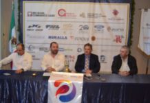 Regresa el Concierto Navideño a N. Laredo para el 16 de diciembre