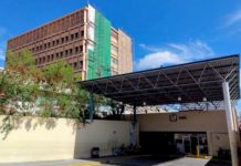 Exhortan a acudir al médico para prevenir enfermedades graves