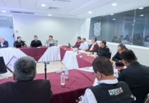 Identifican a los autores de llamadas falsas; se aplicarán sanciones