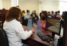 Advierte ITAVU sobre posibles fraudes; trámites son gratuitos