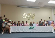 Edificios de la UTM recibirán mantenimiento por el Itife