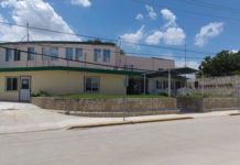 Guarderías ordinarias del IMSS ofrecen alta calidad en servicio