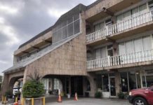 Repunta el índice de reservaciones por la temporada navideña