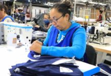 Impulso estatal a construcción y a MiPyMEs genera 31 mil empleos en Tamaulipas