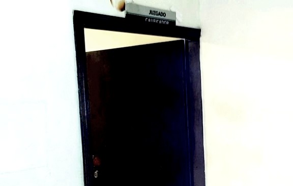 Guardia Estatal arresta a sujeto por alterar el orden público