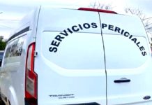 Hallan a persona sin vida en una vivienda en colonia popular