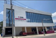 24,143 credenciales para votar deben actualizarse en Tampico y Madero