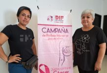 Patricia y Carolina mejoran su calidad de vida