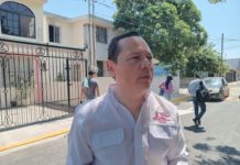 Madero recibirá recursos por regularización de autos americanos