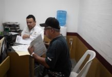 Importante aceptación del Módulo de Atención Accesible habilitado por COMAPA Sur