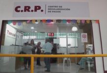 Invita COMAPA Sur a usuarios a regularizar su situación