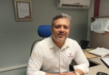 Oficina Fiscal implementa descuentos a motociclistas para que regularicen su situación