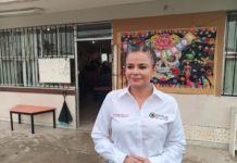 Hay recursos para crear fondo de apoyo a Acapulco
