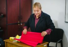 DIF Reynosa invita a taller de manualidades
