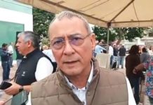 CANACO en contra de reducción de horario laboral
