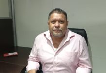 Madero tendrá desfile cívico-deportivo