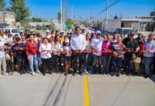 Más de 10 MDP mejoran nivel de vida de más de 5,900 ciudadanos