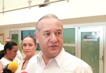 Erogará Madero 14 millones de pesos por aguinaldo a trabajadores