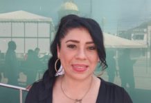 Separan de su cargo directora de secundaria señalada por maltratar al personal.