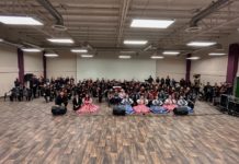 Conmemora IRCA quince años de fundación