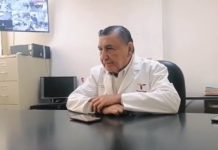 Aumenta solicitud de consultas en Hospital Civil maderense