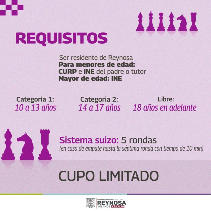 IMG-20231123-WA0001