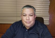 Mantienen operativos de seguridad para detectar motocicletas que incumplen con documentación