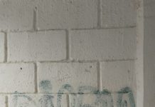 Vandalizan otros dos tamules en Tampico