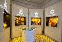 El Nuevo Museo de Tampico Impulsará el Desarrollo Turístico y Cultural de la Zona Conurbada: Chucho Nader
