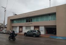 Listo PC para enfrentar bajas temperaturas