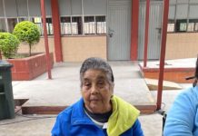DIF Reynosa entrega aparatos funcionales