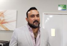 Siete convenciones se tienen agendadas para 2024 en Tamaulipas